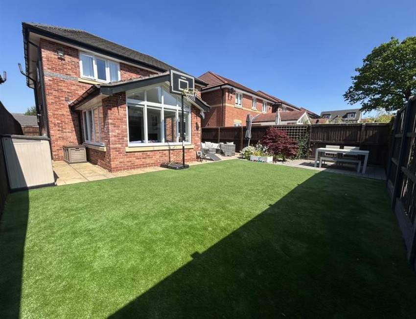 Images for Galloway Road, Chelford