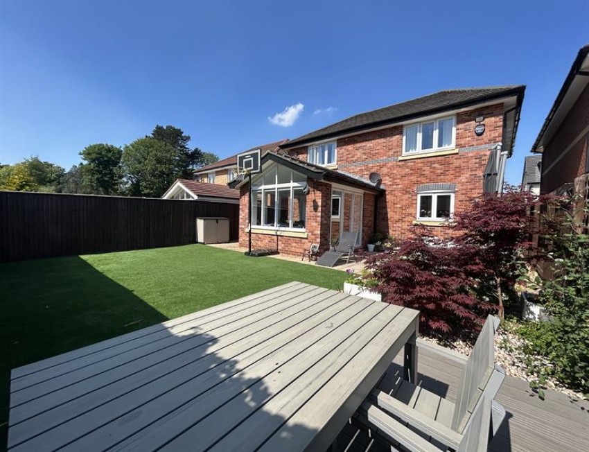 Images for Galloway Road, Chelford