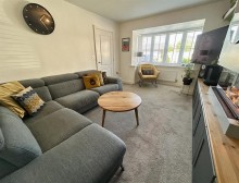 Images for Galloway Road, Chelford