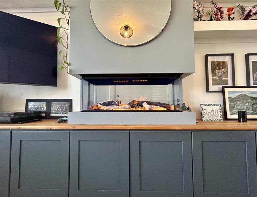 Images for Galloway Road, Chelford