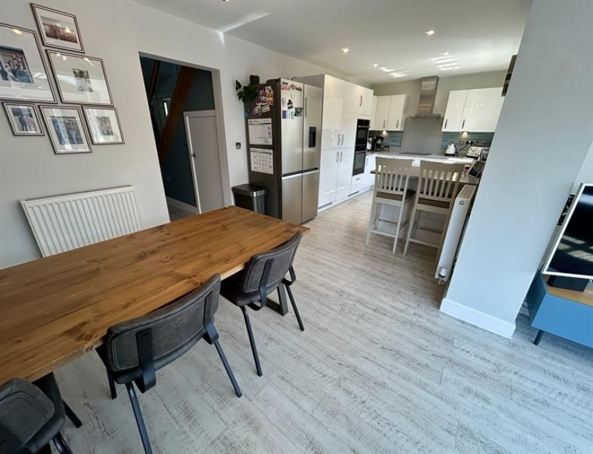 Images for Galloway Road, Chelford