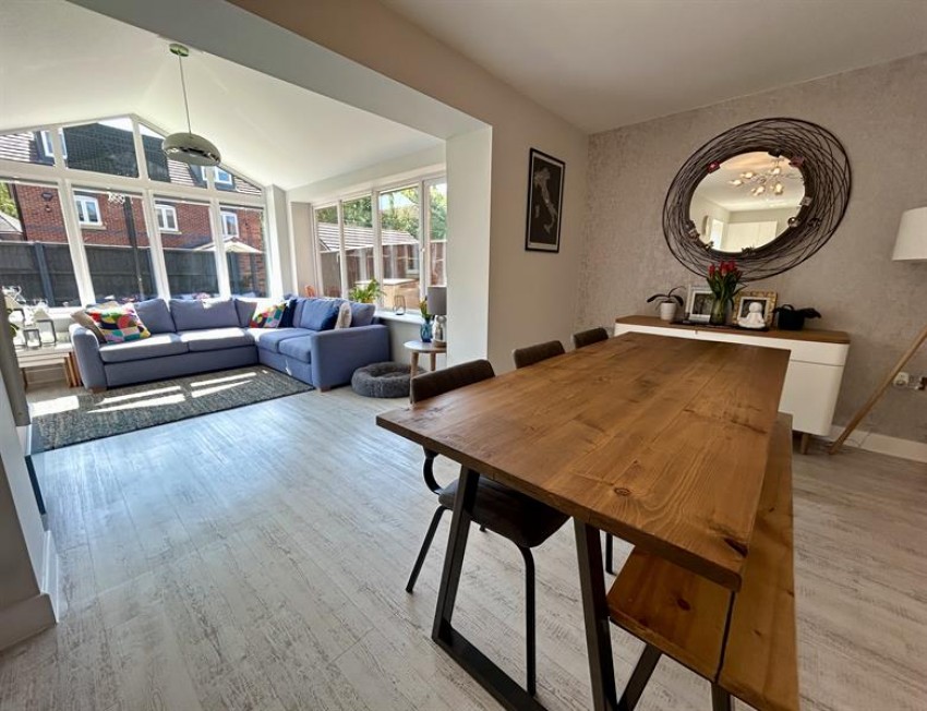 Images for Galloway Road, Chelford