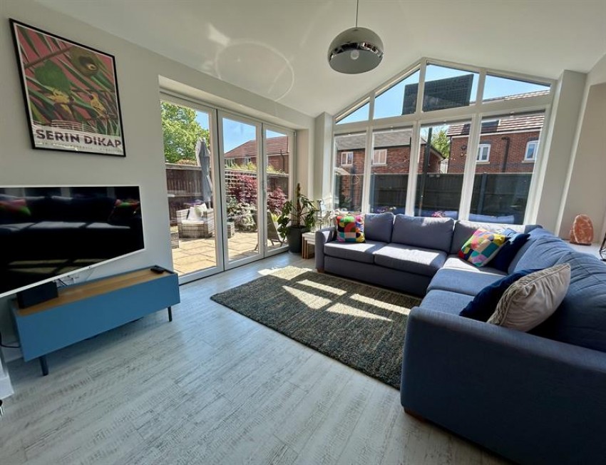 Images for Galloway Road, Chelford