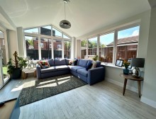 Images for Galloway Road, Chelford
