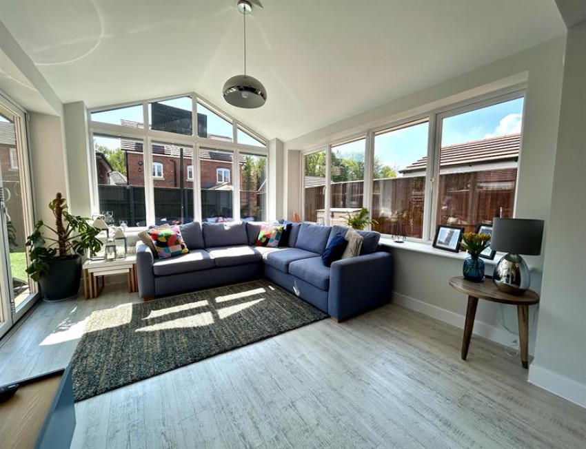 Images for Galloway Road, Chelford