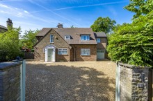 Images for Harboro Road, Sale