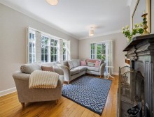 Images for Harboro Road, Sale