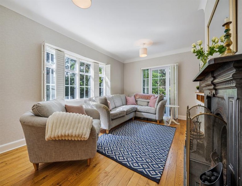 Images for Harboro Road, Sale