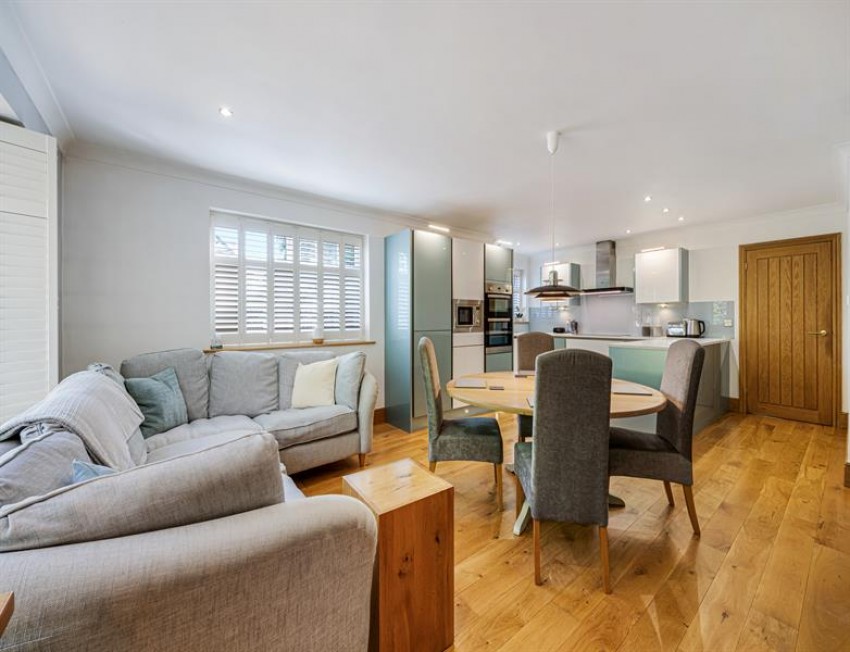 Images for Harboro Road, Sale