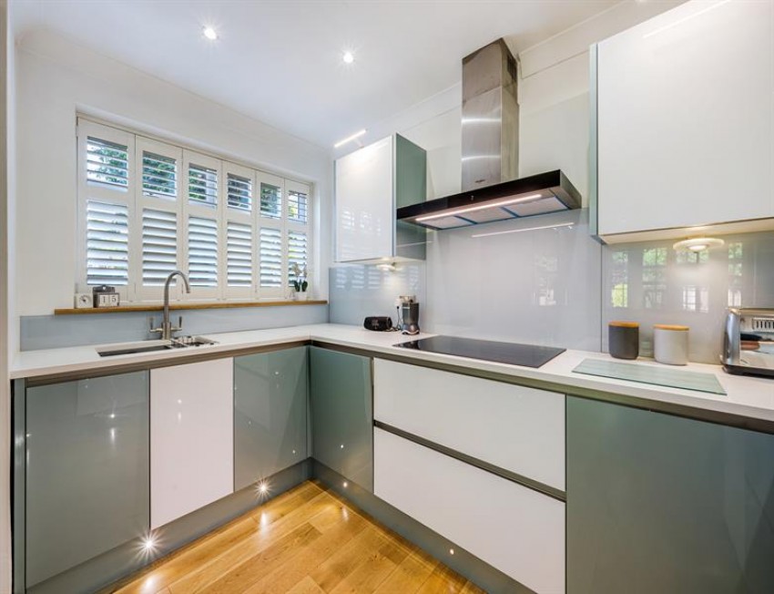 Images for Harboro Road, Sale