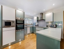 Images for Harboro Road, Sale