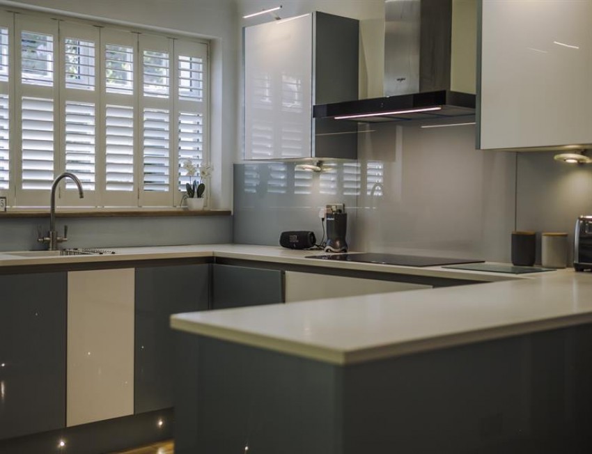 Images for Harboro Road, Sale