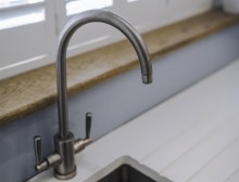 Images for Harboro Road, Sale