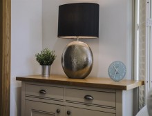 Images for Harboro Road, Sale