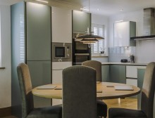 Images for Harboro Road, Sale