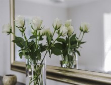 Images for Harboro Road, Sale