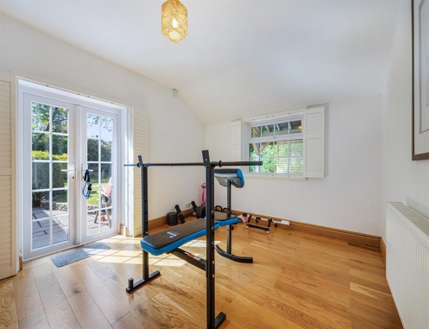 Images for Harboro Road, Sale