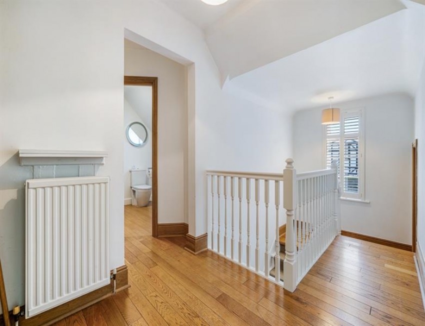 Images for Harboro Road, Sale