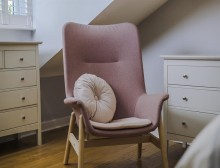 Images for Harboro Road, Sale