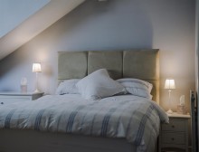 Images for Harboro Road, Sale