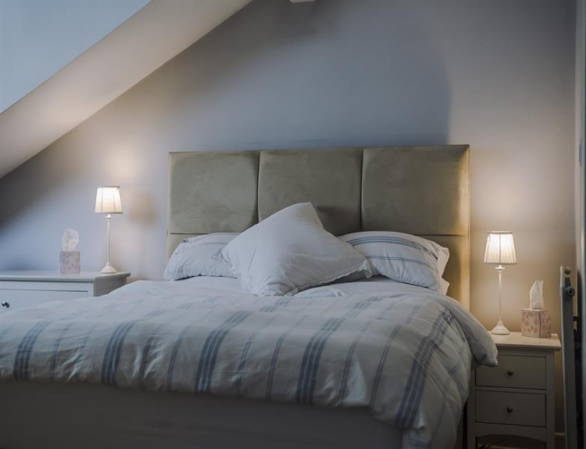 Images for Harboro Road, Sale