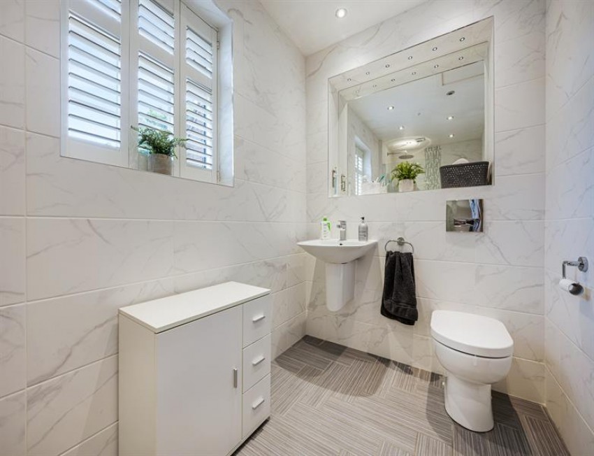 Images for Harboro Road, Sale