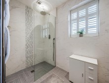 Images for Harboro Road, Sale