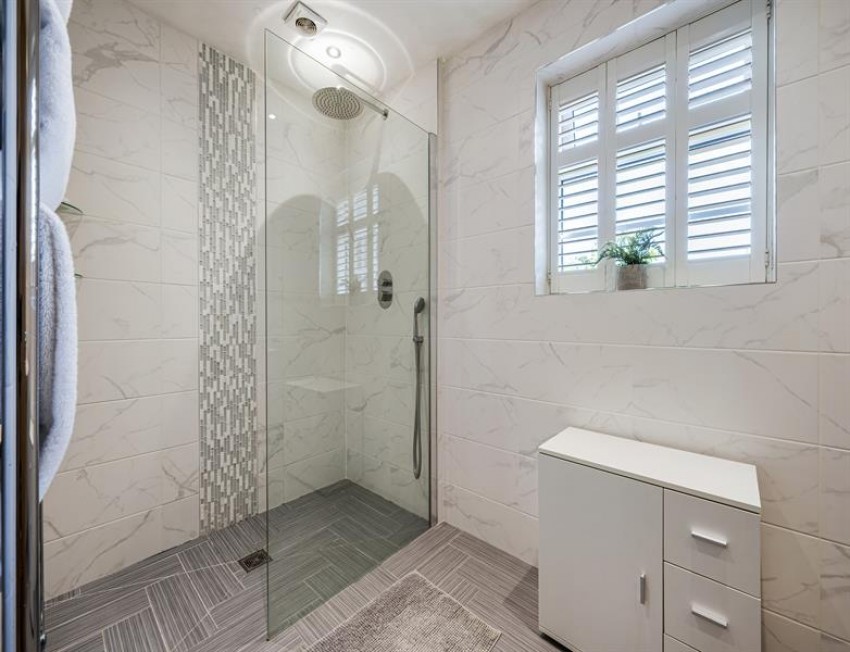 Images for Harboro Road, Sale