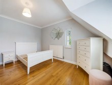 Images for Harboro Road, Sale