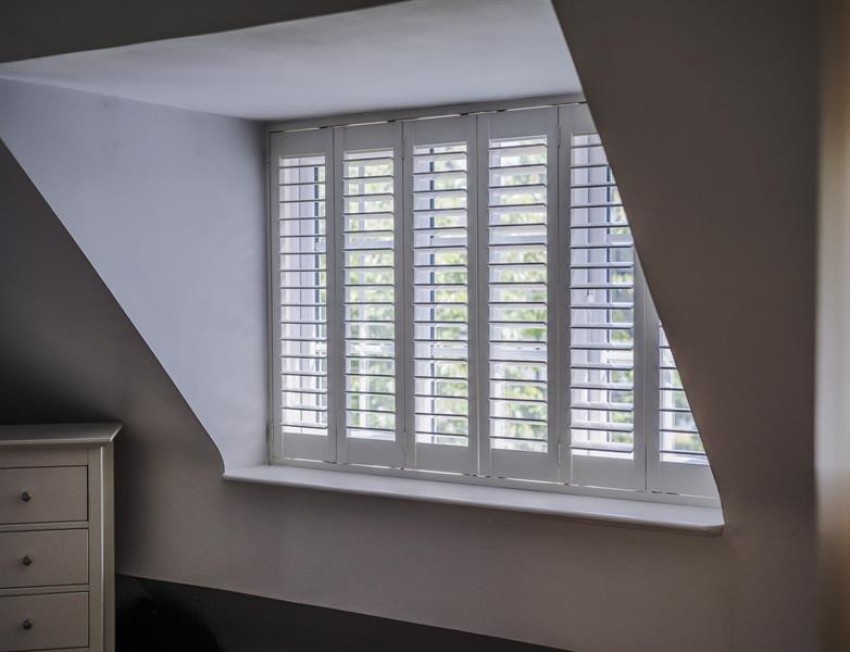 Images for Harboro Road, Sale