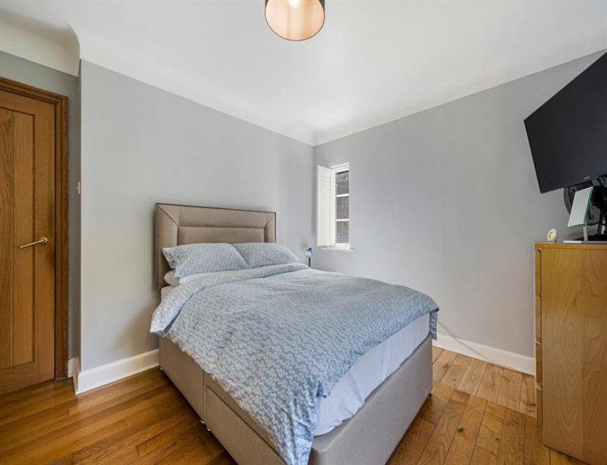 Images for Harboro Road, Sale