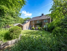 Images for Harboro Road, Sale