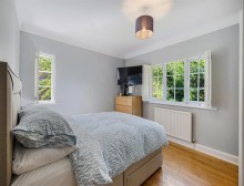 Images for Harboro Road, Sale