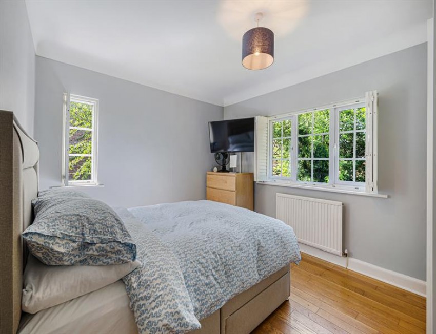 Images for Harboro Road, Sale