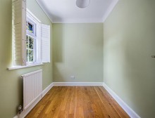 Images for Harboro Road, Sale