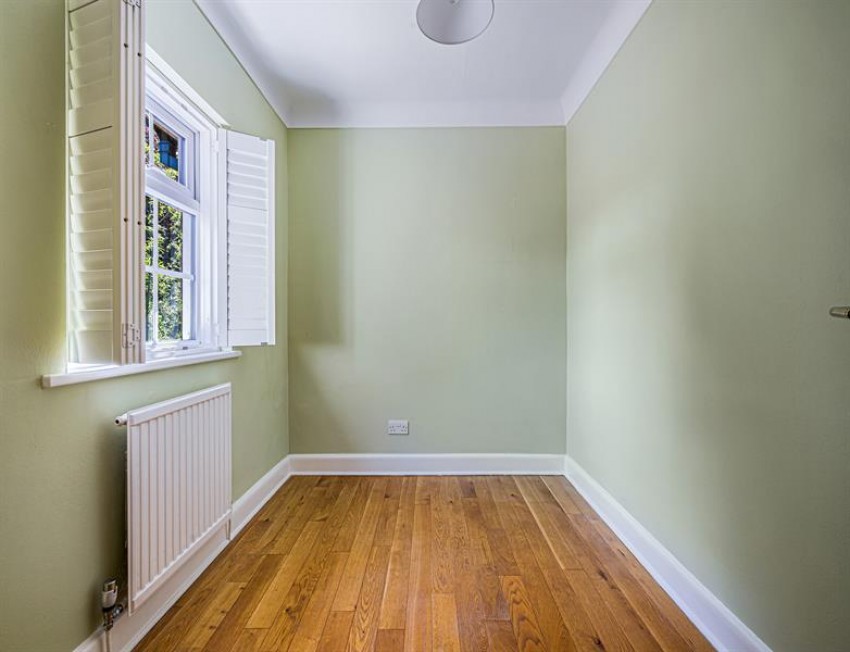 Images for Harboro Road, Sale