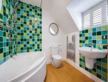 Images for Harboro Road, Sale