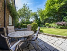 Images for Harboro Road, Sale