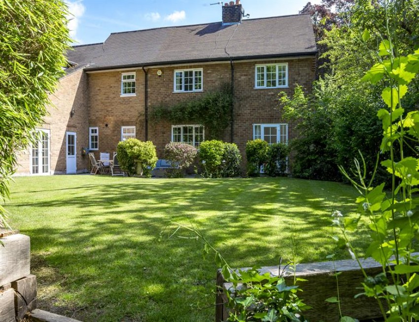 Images for Harboro Road, Sale