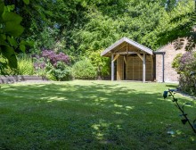 Images for Harboro Road, Sale