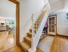 Images for Harboro Road, Sale