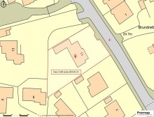 Images for Harboro Road, Sale