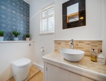 Images for Harboro Road, Sale