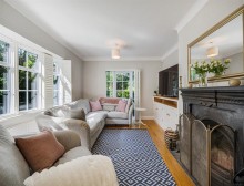 Images for Harboro Road, Sale