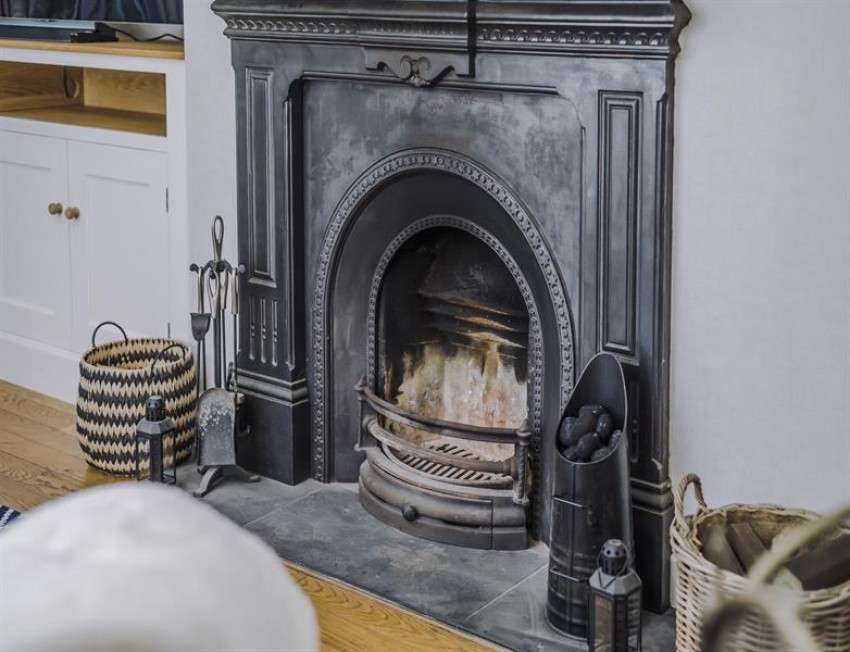 Images for Harboro Road, Sale