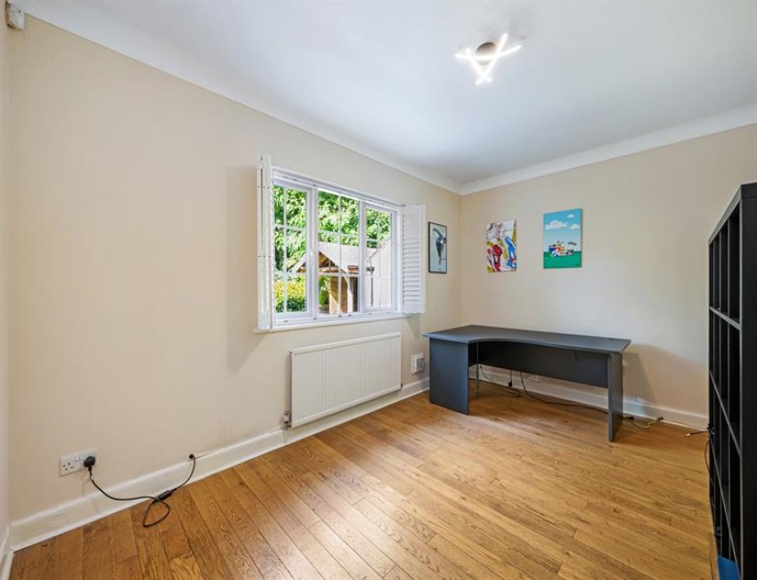 Images for Harboro Road, Sale