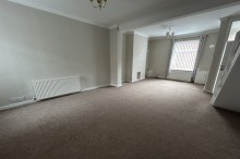 Images for Palmer Street, Sale