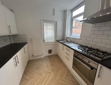 Images for Palmer Street, Sale