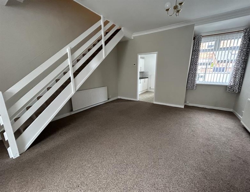 Images for Palmer Street, Sale
