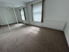 Images for Palmer Street, Sale